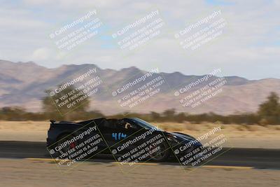 media/Jan-26-2025-SCCA SD (Sun) [[bcf61ed115]]/3-Novice/Session 2 (Turn 7 Inside)/